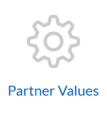 Partner Values